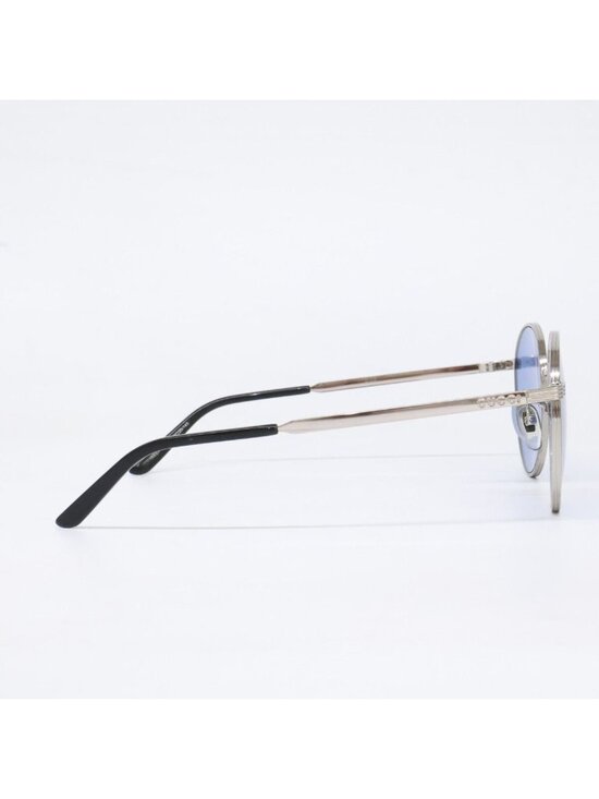 Gucci GG Pattern Lens Boston Eyewear main image 7